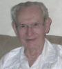 Leslie Martin La Place