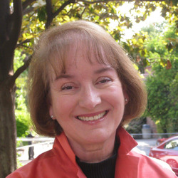 Leslie_Runzler