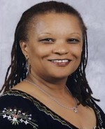 Leslie Parks