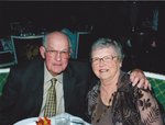 Leslie R. & Barbara L. Jones