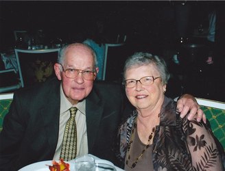 Leslie R. & Barbara L._Jones