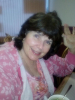 Leslie Schroll Welch (1949 - 2017)
