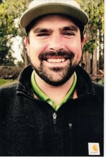 Leslie Stephen Teuteberg (1984 - 2020)