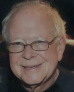 Leslie "Tom" Thomas Pollard