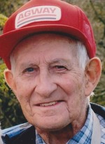 Leslie Tuthill