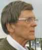 Leslie P. Brodacki (1936 - 2015)