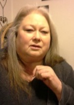 Leslye Ann Bombardier (1954 - 2018)