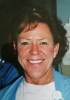 Lessie Bray Flores (1946 - 2016)