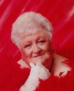 Lessie E. Childs (1930 - 2020)