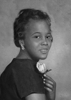 Lessie Mae_Hutchins