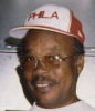 Lester A. Antoine (1934 - 2016)