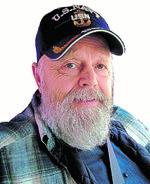 Lester A. Guest