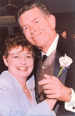 Lester "Rip" A. Meyer (1942 - 2020)