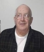 Lester A. White