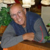 Lester Alden Fort (1937 - 2016)