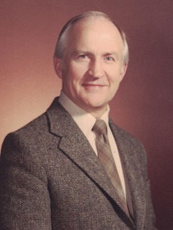 Lester Bruce_Bachman, M.D.