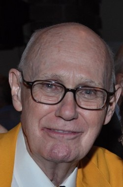 Lester_Tarry, Jr.