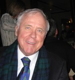 Lester Charles Kranhold (1925 - 2021)