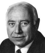 Lester E. Fontaine