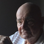 Lester F. Demmin