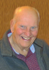 Lester Flom (1926 - 2014)