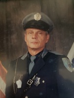 Lester G. Hoynoski