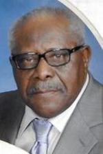 Lester Henley