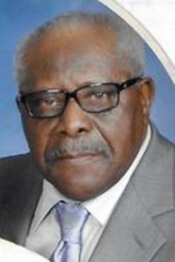 Lester_Henley