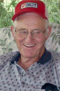 Lester_Hyland