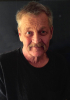 Lester "Joe" Imker, Jr. (1948 - 2017)