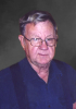 Lester L LeRoy (1940 - 2014)