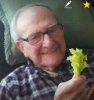 Lester Olan Martin Jenkins (1926 - 2016)
