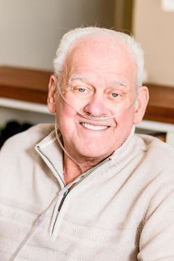 Lester_Gebhart