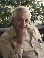 Lester R. Girard
