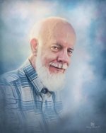 Lester Raymond Golden, Jr. (1944 - 2018)