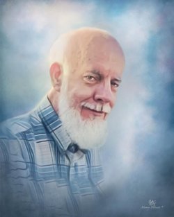 Lester_Golden, Jr.