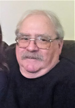 Lester S. Lacki