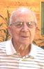 Lester Svenby (1918 - 2016)