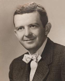 Lester_Hibbard