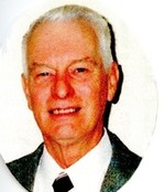Lester W. Densmore