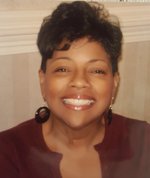 Leta Crenshaw