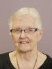 Leta M. Clemons (1927 - 2016)