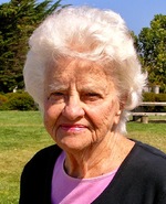 Leta Rae Bretschneider (1929 - 2019)