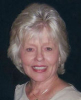 Letha Cash Jordan (1943 - 2017)
