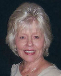 Letha Cash_Jordan
