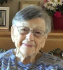 Letha Dorsey