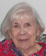 Letha Loveland