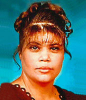 Leticia Franco (1959 - 2015)