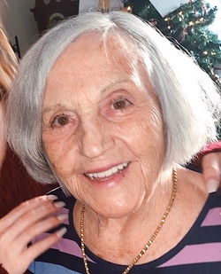 Letizia 