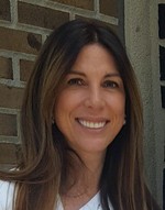 Letizia P. Tagliafierro